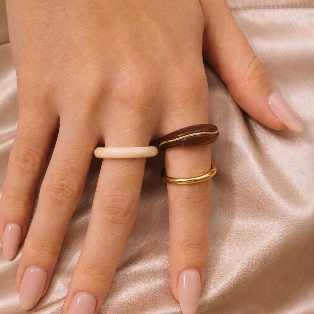 minimal ring set D23